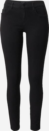 Džinsai 'Rain Cry' iš ONLY, spalva – juodo džinso spalva, Prekių apžvalga