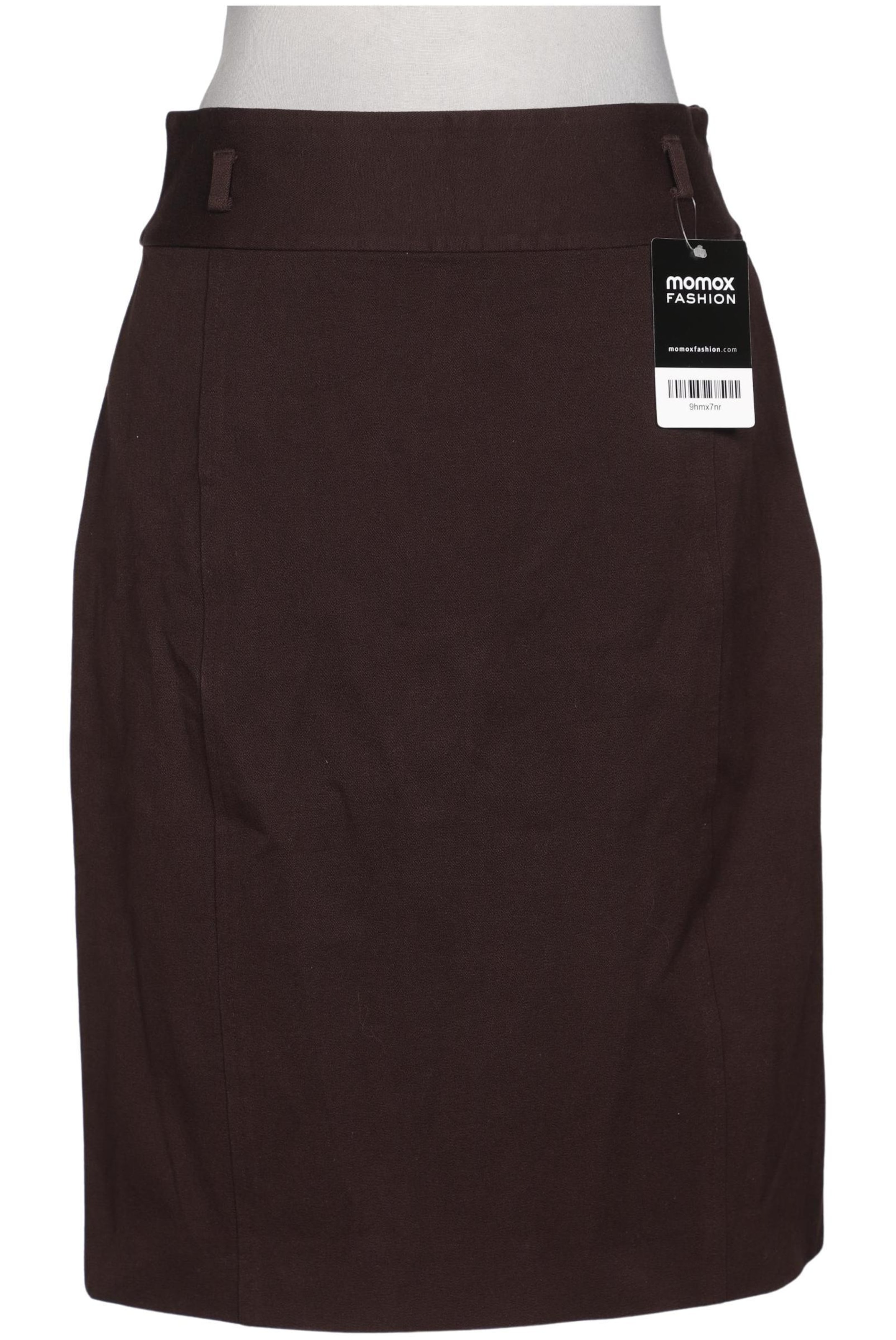 Lauren Ralph Lauren Rock XS in Braun: Vorderseite