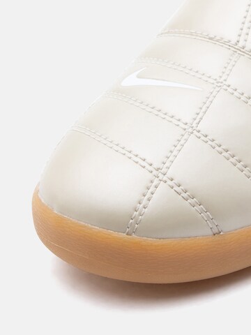 Nike Sportswear Nizke superge 'TOTAL 90' | zelena barva