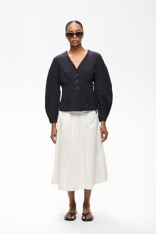 InWear - Falda 'GABBY' en beige