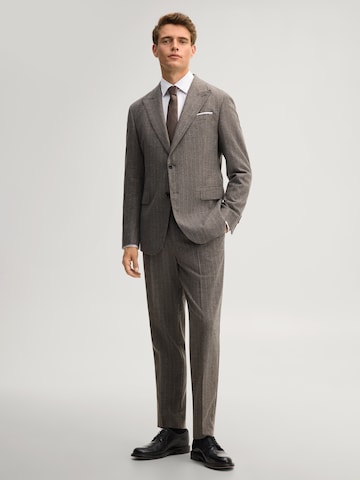 Regular Pantalon JOOP! en beige