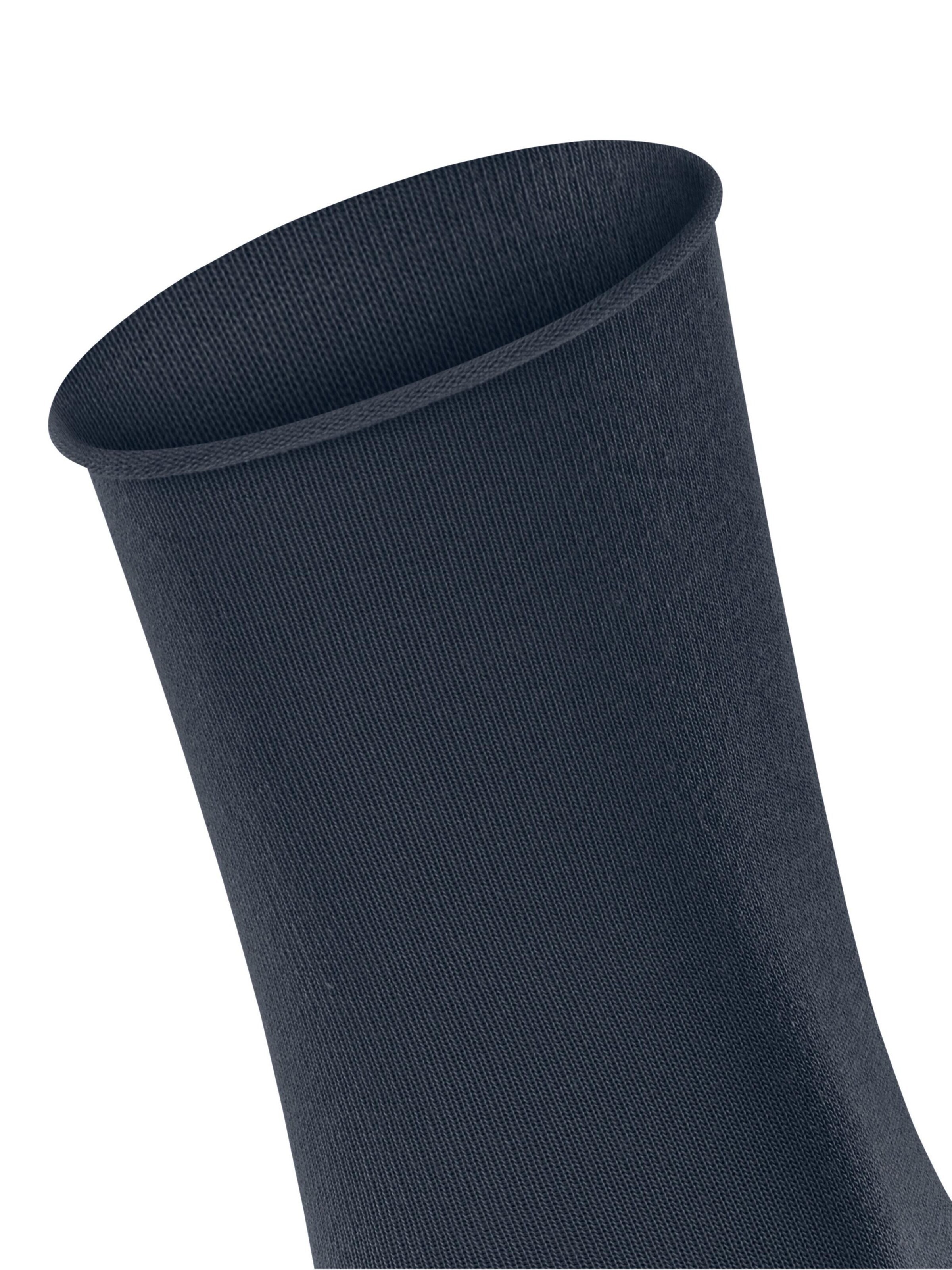FALKE Socks 'Active Breeze' in Blue