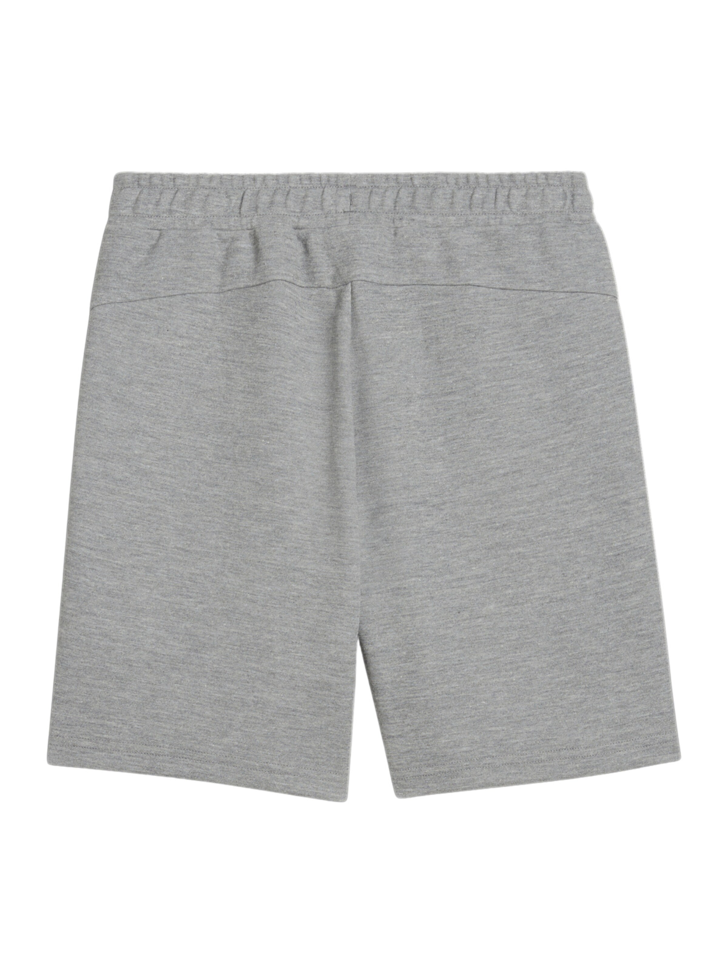 PUMA Regular Hose in Grau