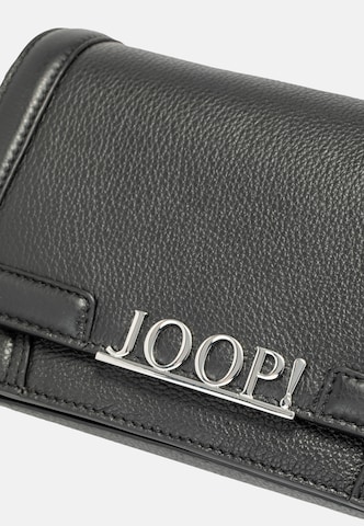 JOOP! - Bolso de hombro 'Vivace Sousa' en negro