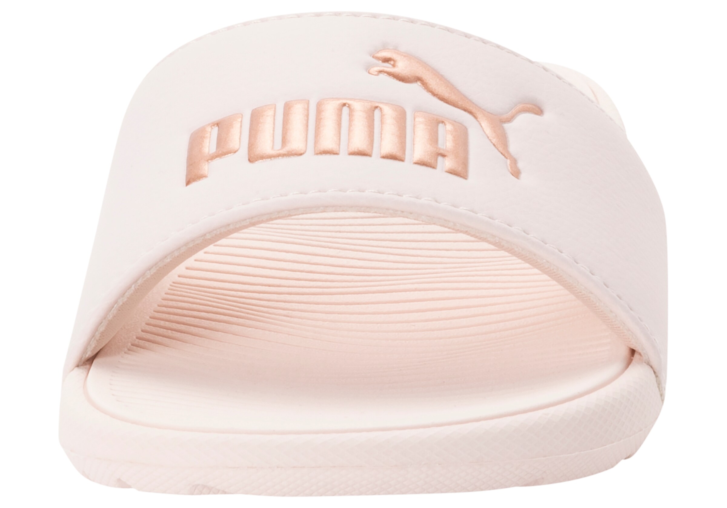 PUMA Mule 'Cool Cat 2.0' in Pink