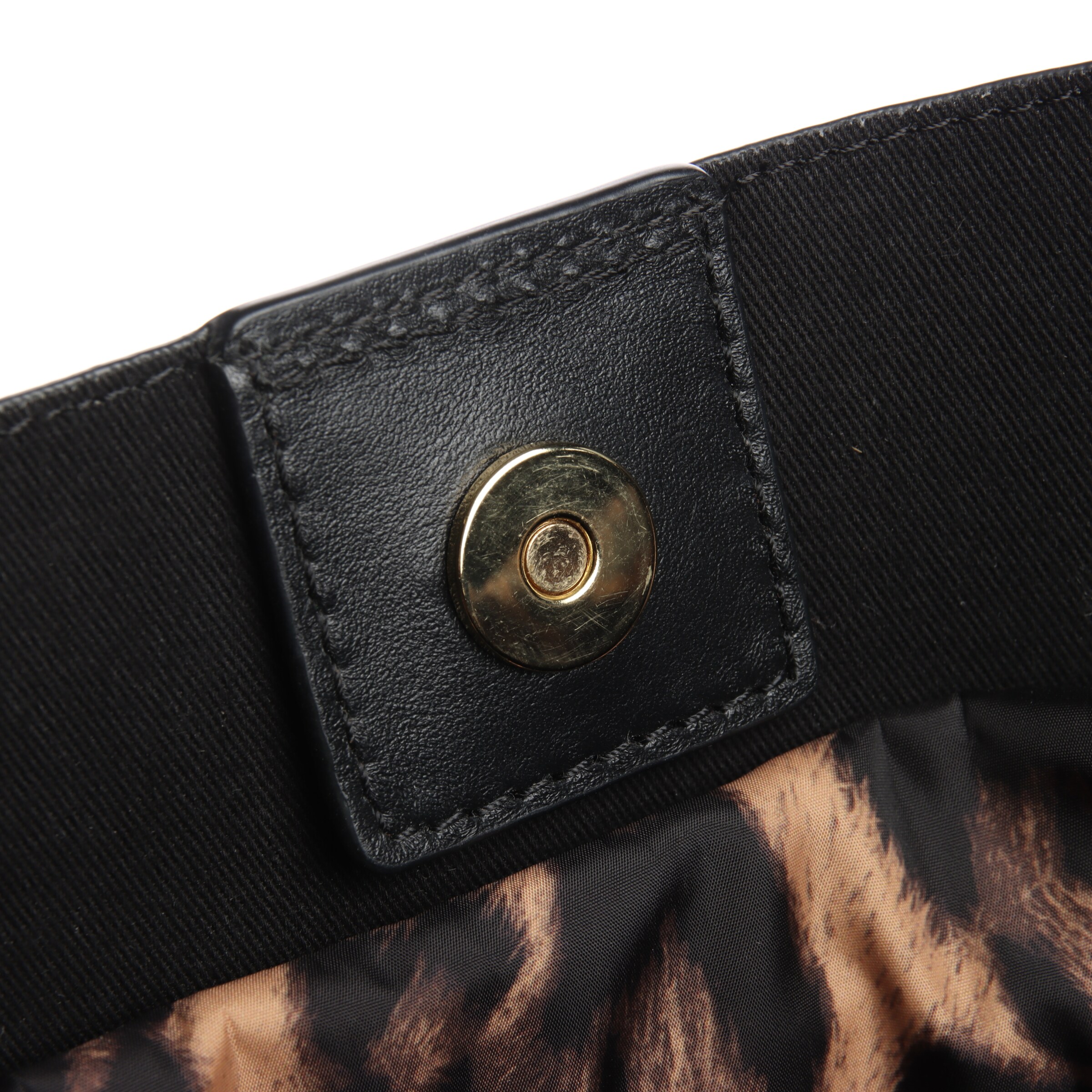 Michael Kors Bag in One size in Black