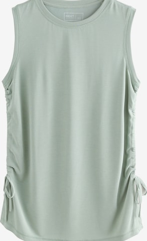 NextTop - zelena boja: prednji dio