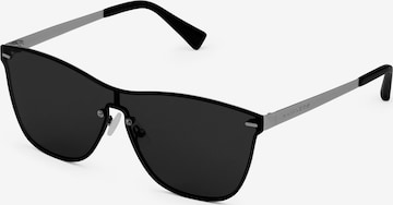 Lunettes de soleil 'One Venm' HAWKERS en noir : devant