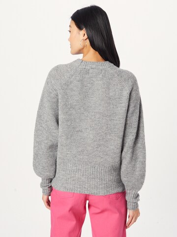 SISTERS POINT Pullover 'LUI' in 