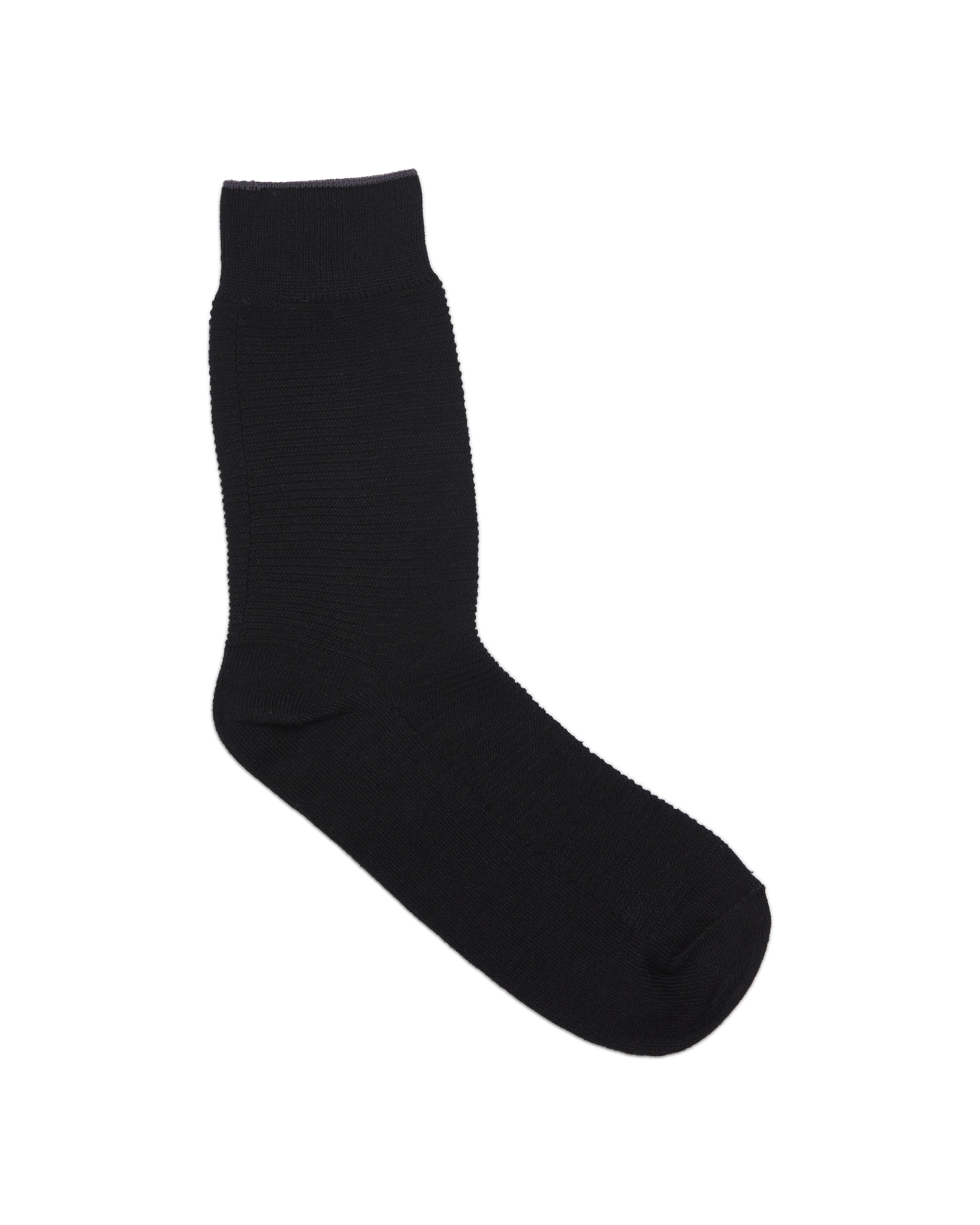 JACK & JONES - Calcetines en negro