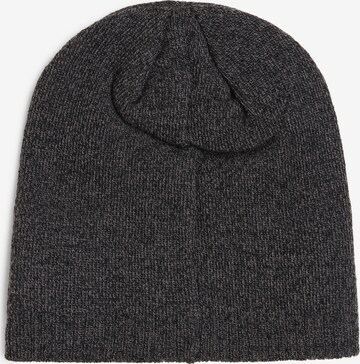 Nils Sundström Beanie ' ' in Grey