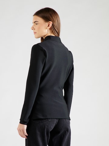 Karen Millen - Blazer en negro