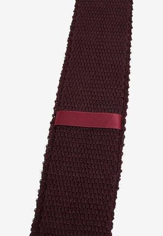 ETERNA Tie in Pink