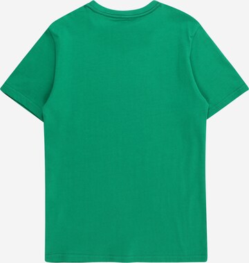 Tommy Hilfiger Underwear - Camiseta en verde