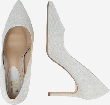 Dorothy Perkins Pumps in Silber