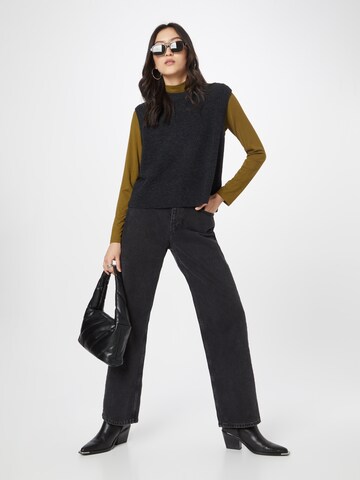 Marc O'Polo DENIM Sweater in Black