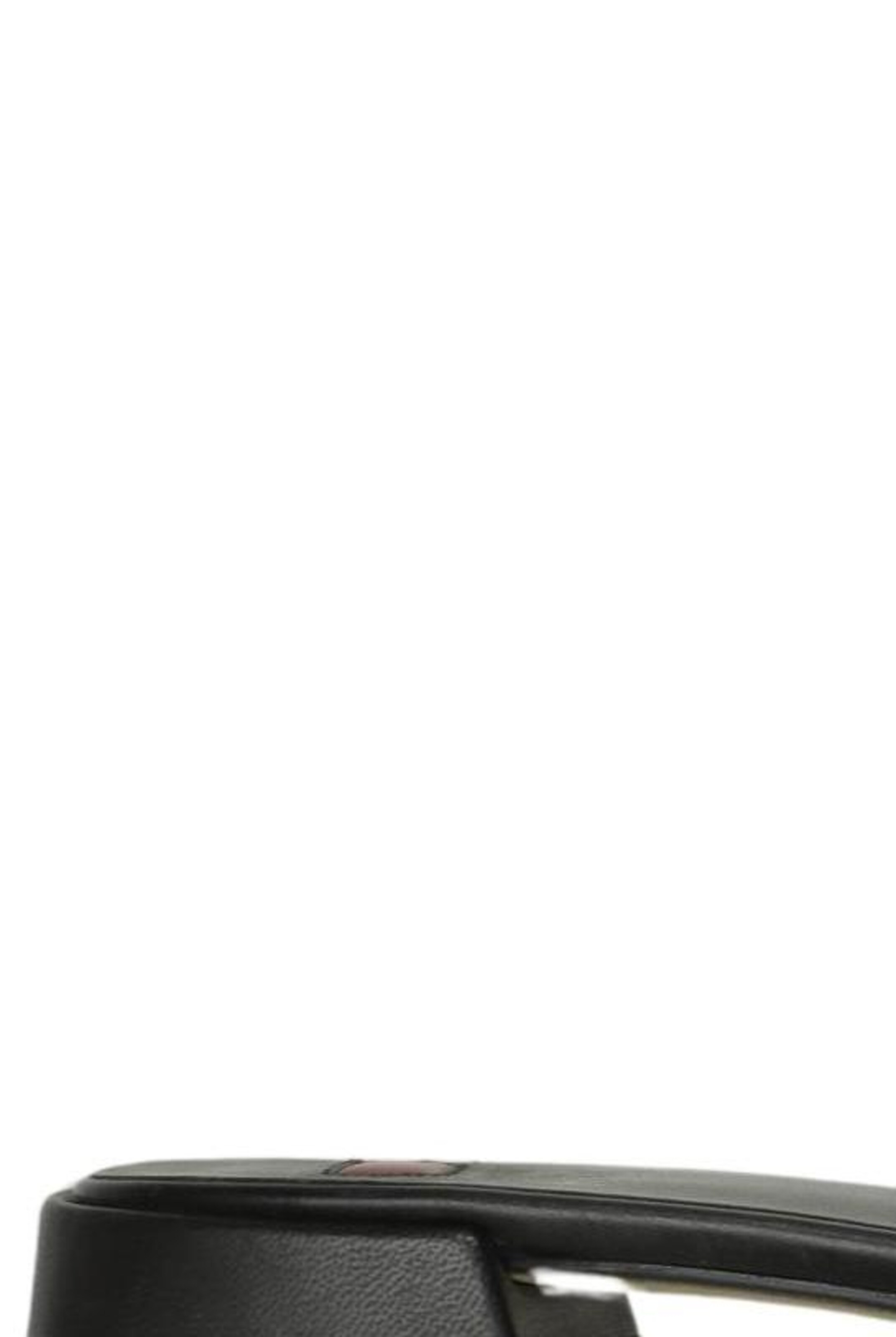 Högl Sandals & High-Heeled Sandals in 37 in Black