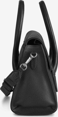 MARKBERG Tasche in Schwarz