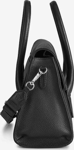MARKBERG Handbag in Black