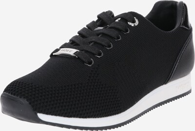 MEXX Madalad ketsid 'CATO' must, Tootevaade