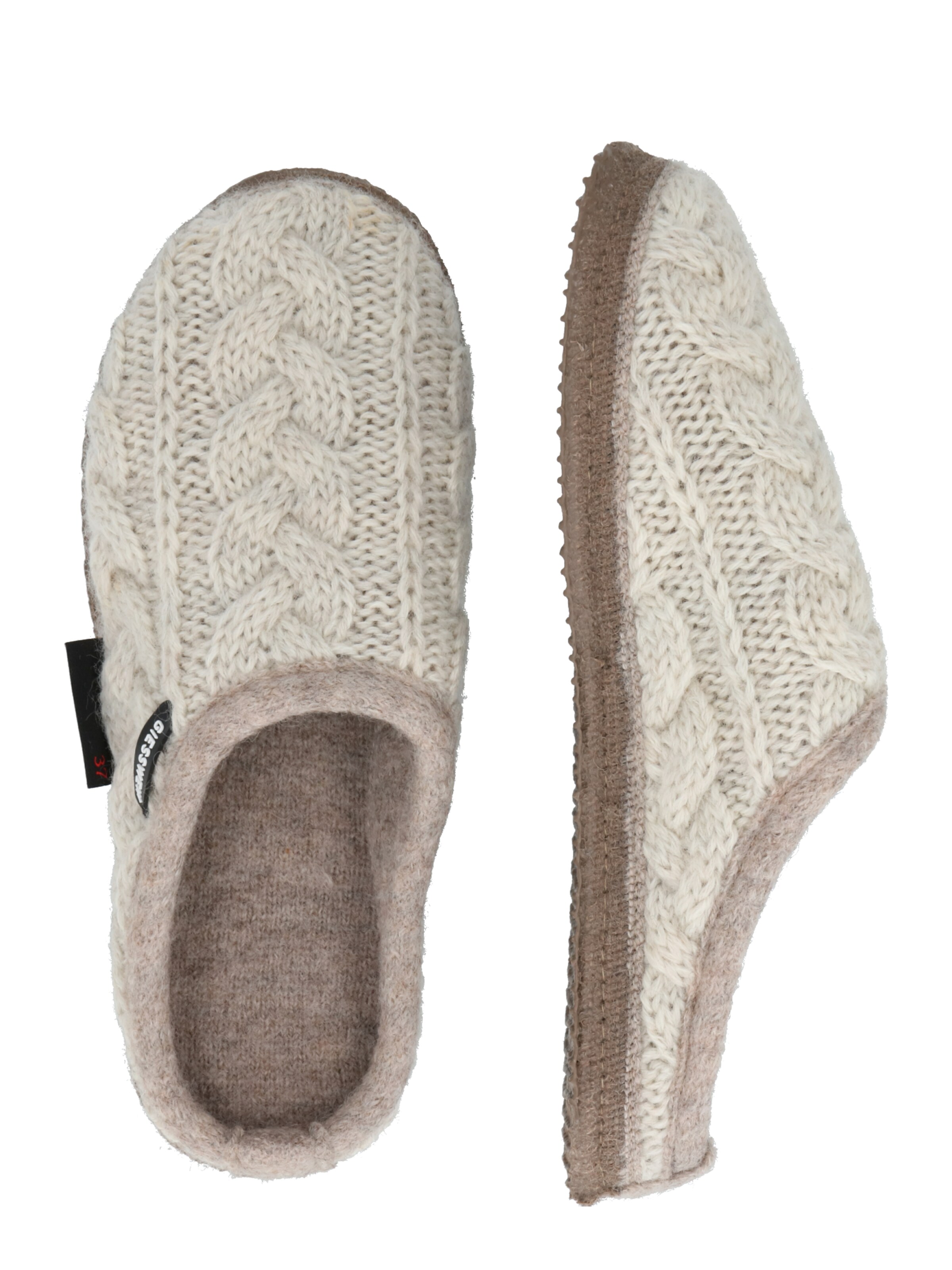 GIESSWEIN Toasuss 'Neudau', värv beež