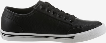 JOOP! Sneaker in Schwarz