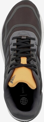 Chaussure de course 'Duramo 10' ADIDAS PERFORMANCE en gris