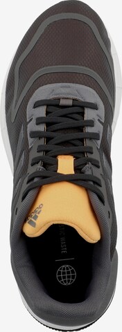 ADIDAS PERFORMANCE Running shoe 'Duramo 10' in Grey