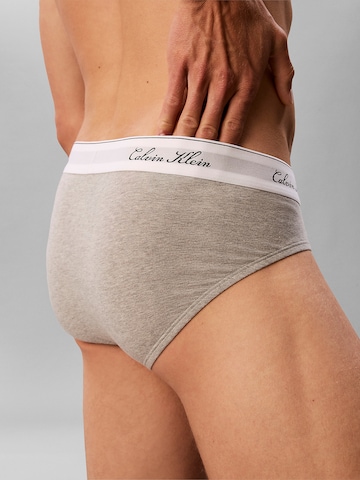 Calvin Klein Panty in Mixed colors