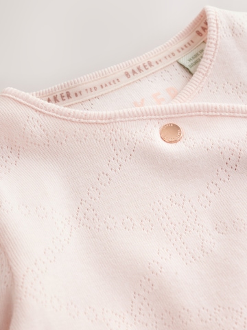 Baker by Ted Baker Sada – pink