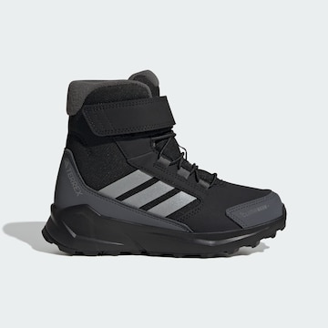 Boots 'Trailmaker 2' ADIDAS TERREX en noir