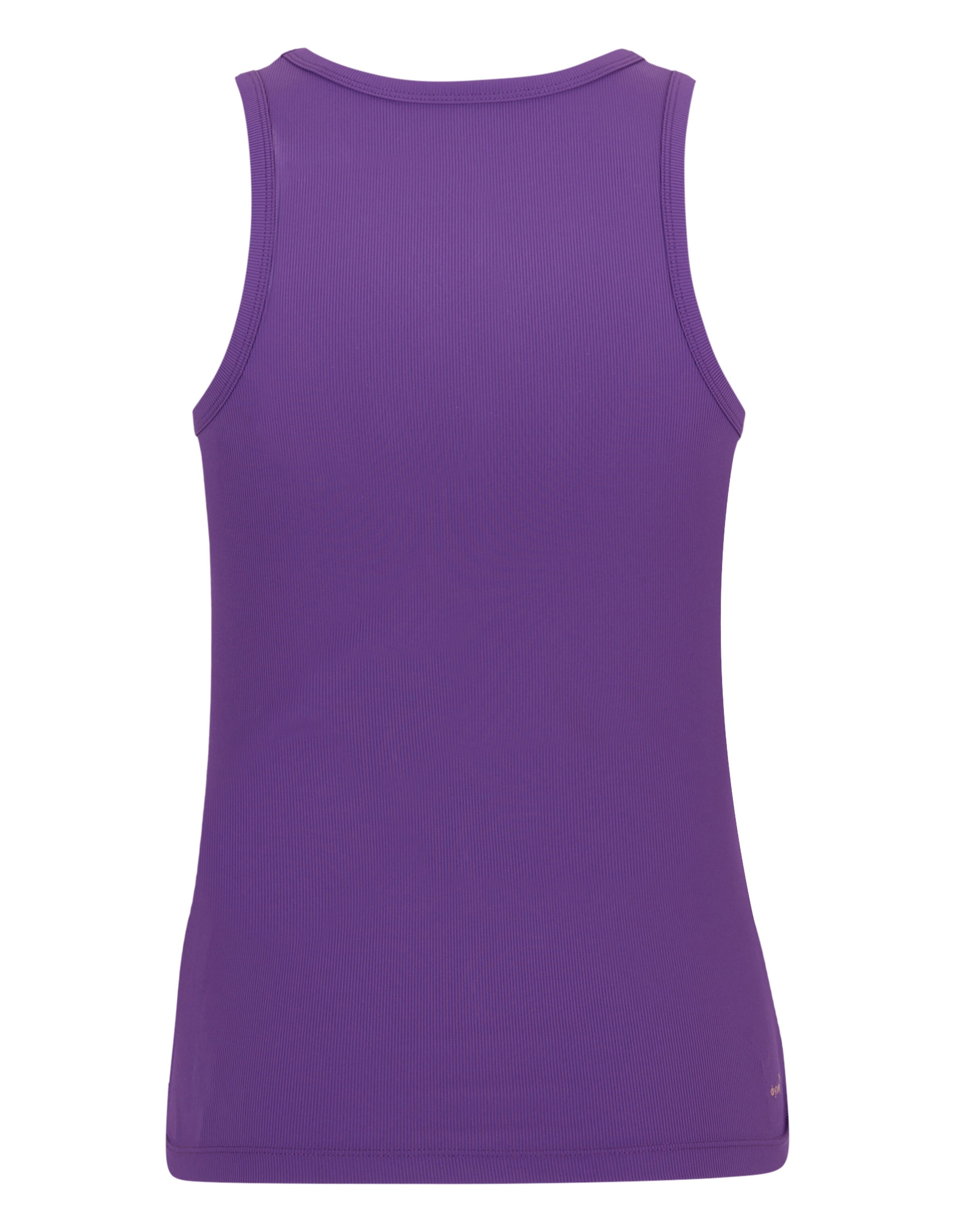 VENICE BEACH Sporttop in Lila