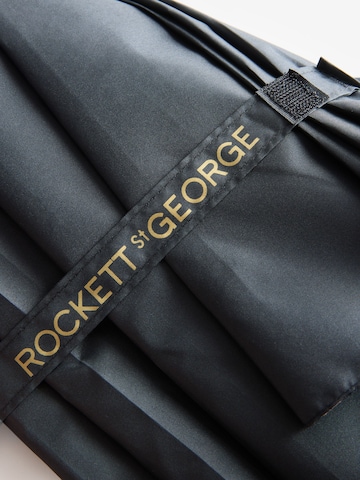 Rockett St George - Paraguas en negro