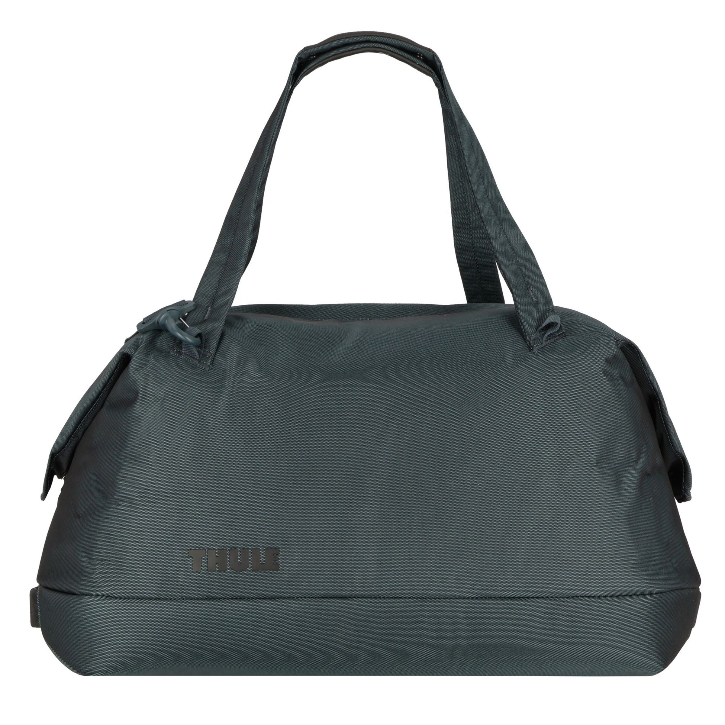 Thule Weekend bag 'Subterra 2' in Blue: front