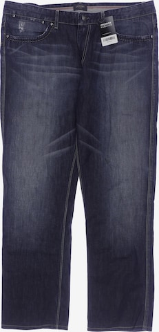 JOOP! Jeans 38 in Blau: Vorderseite