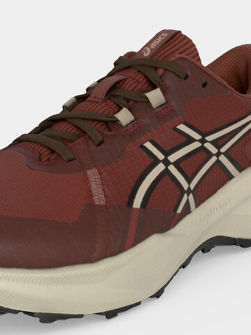 ASICS Futócipők 'GEL-VENTURE 11' - piros