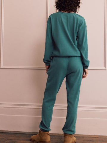 Next Pajama in Blue
