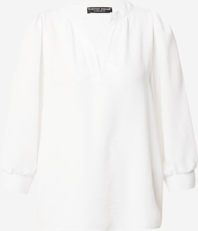 Dorothy Perkins Blus i elfenben, Produktvy