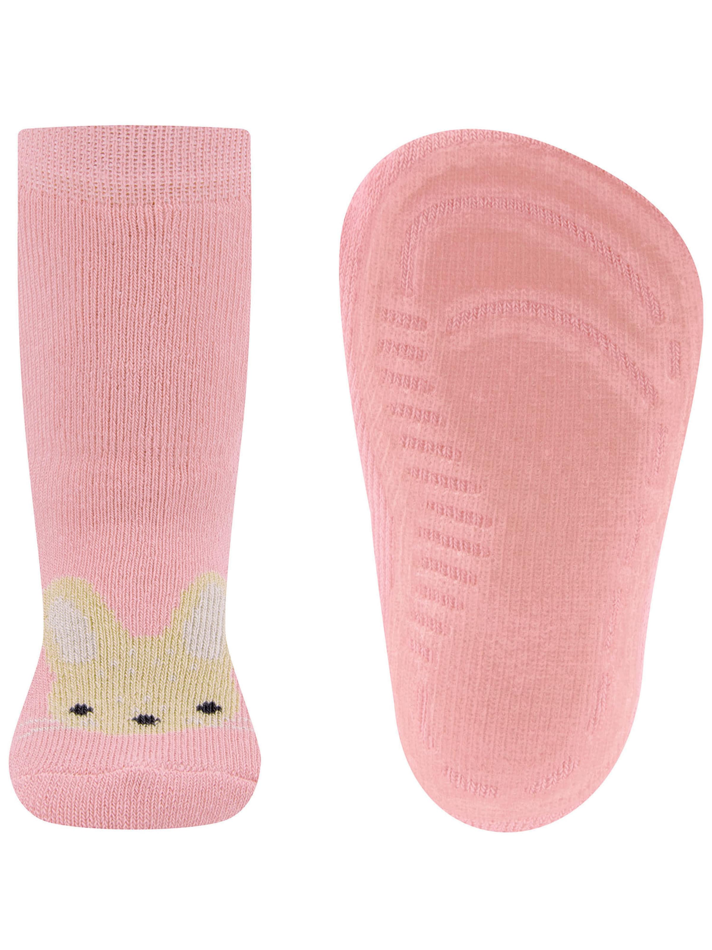 EWERS Sockor i blandade färger