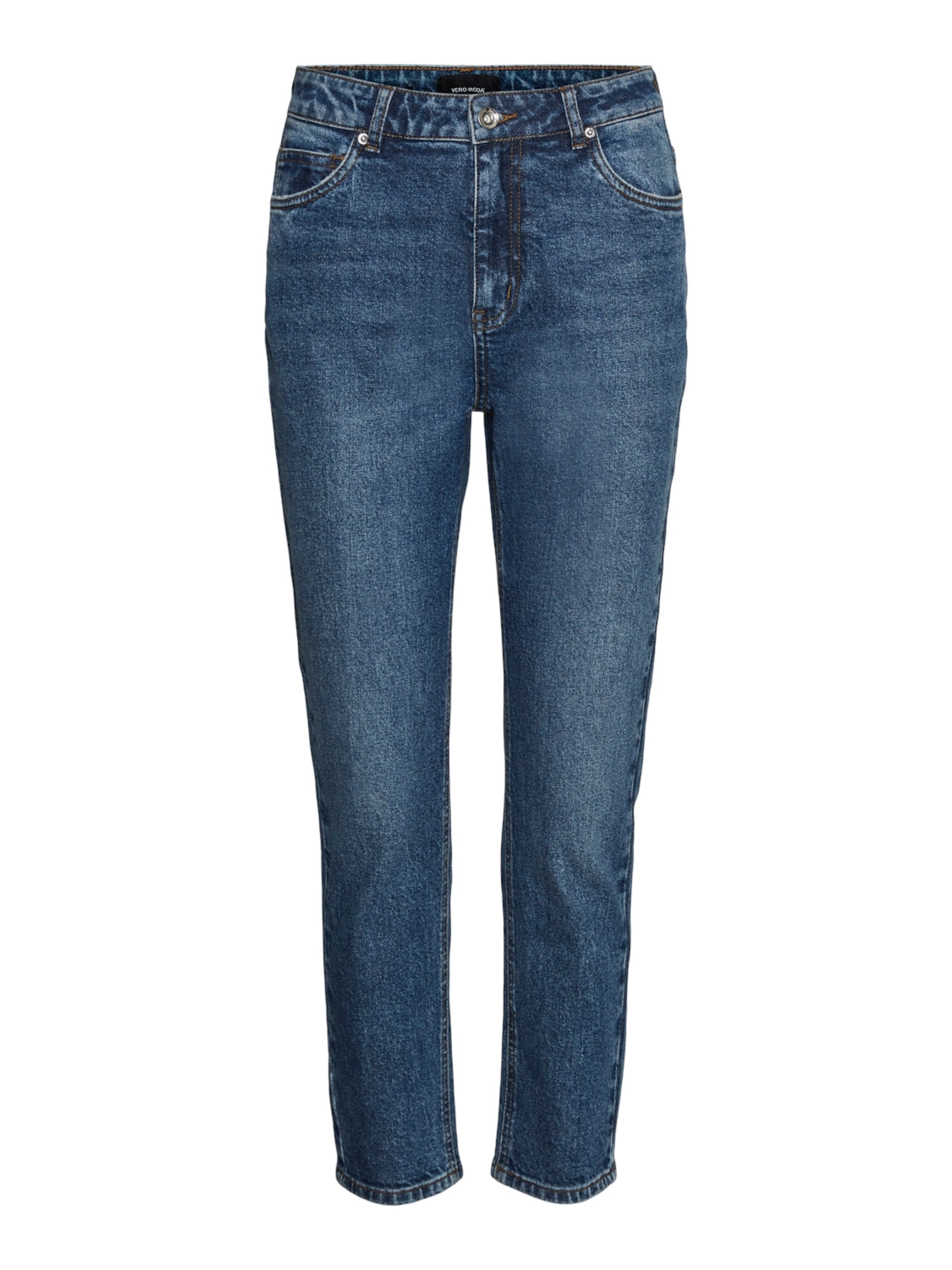 VERO MODA Jeans in 29/32 in Blue denim, Item view