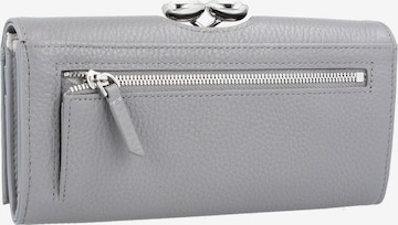 Porte-monnaies 'Alyysaa' Ted Baker en gris