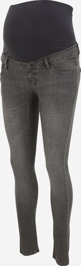 Supermom Jeans in Grey, Item view