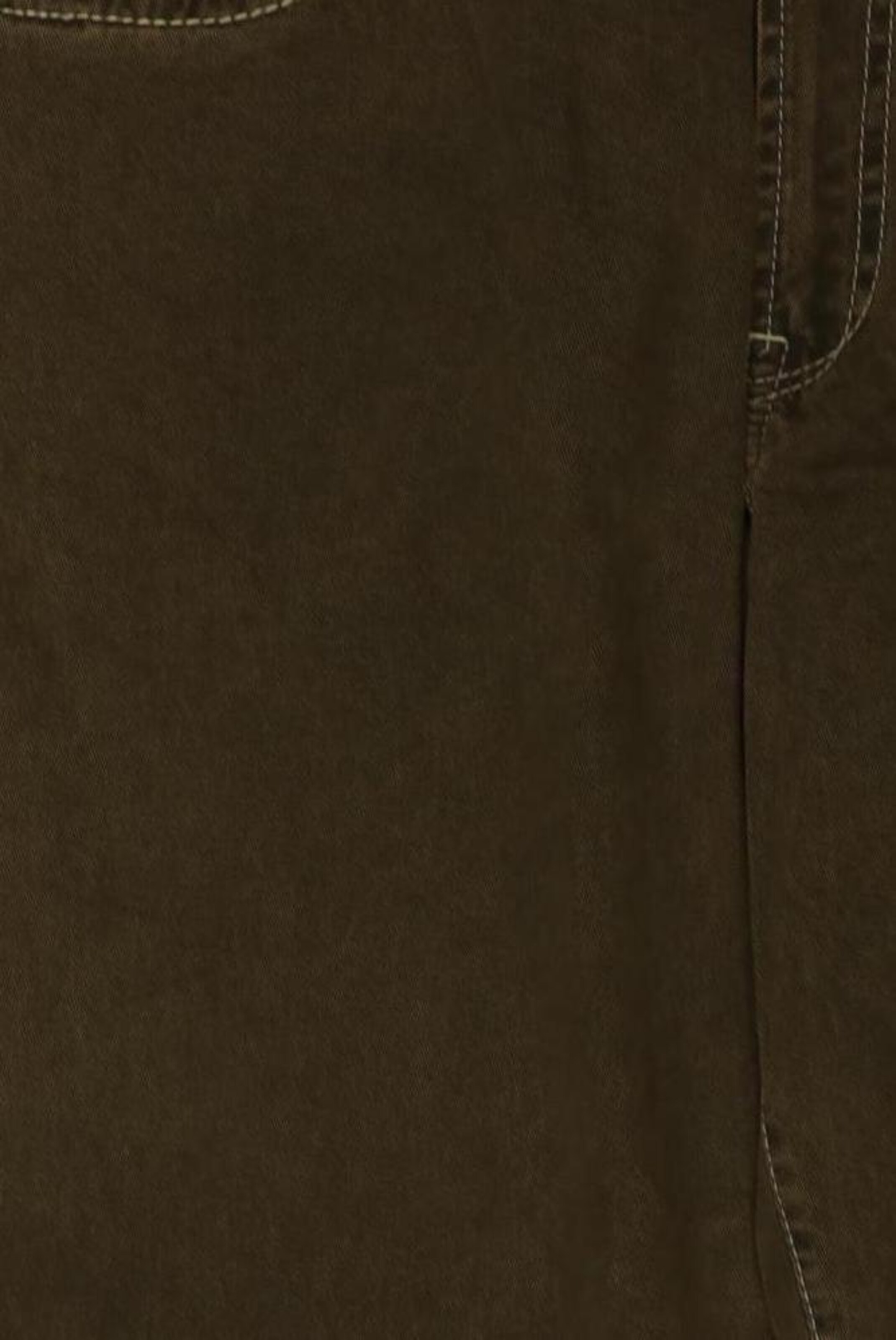 CASAMODA Jeans in 42 in Brown