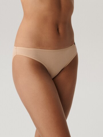 Atlantic Slip 'ATLANTIC' in 