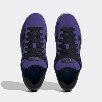 ADIDAS ORIGINALS Sneakers 'Campus 00S' in Purple