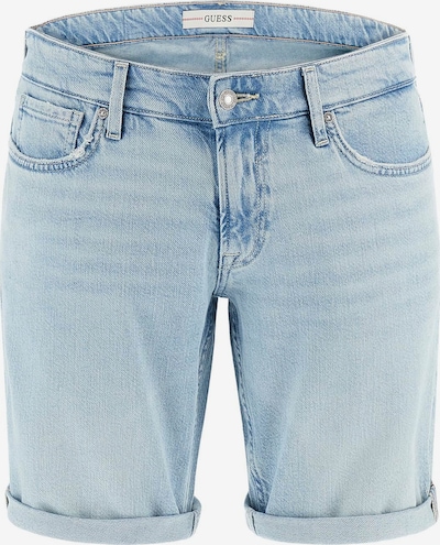 GUESS Jeans in Light blue, Item view