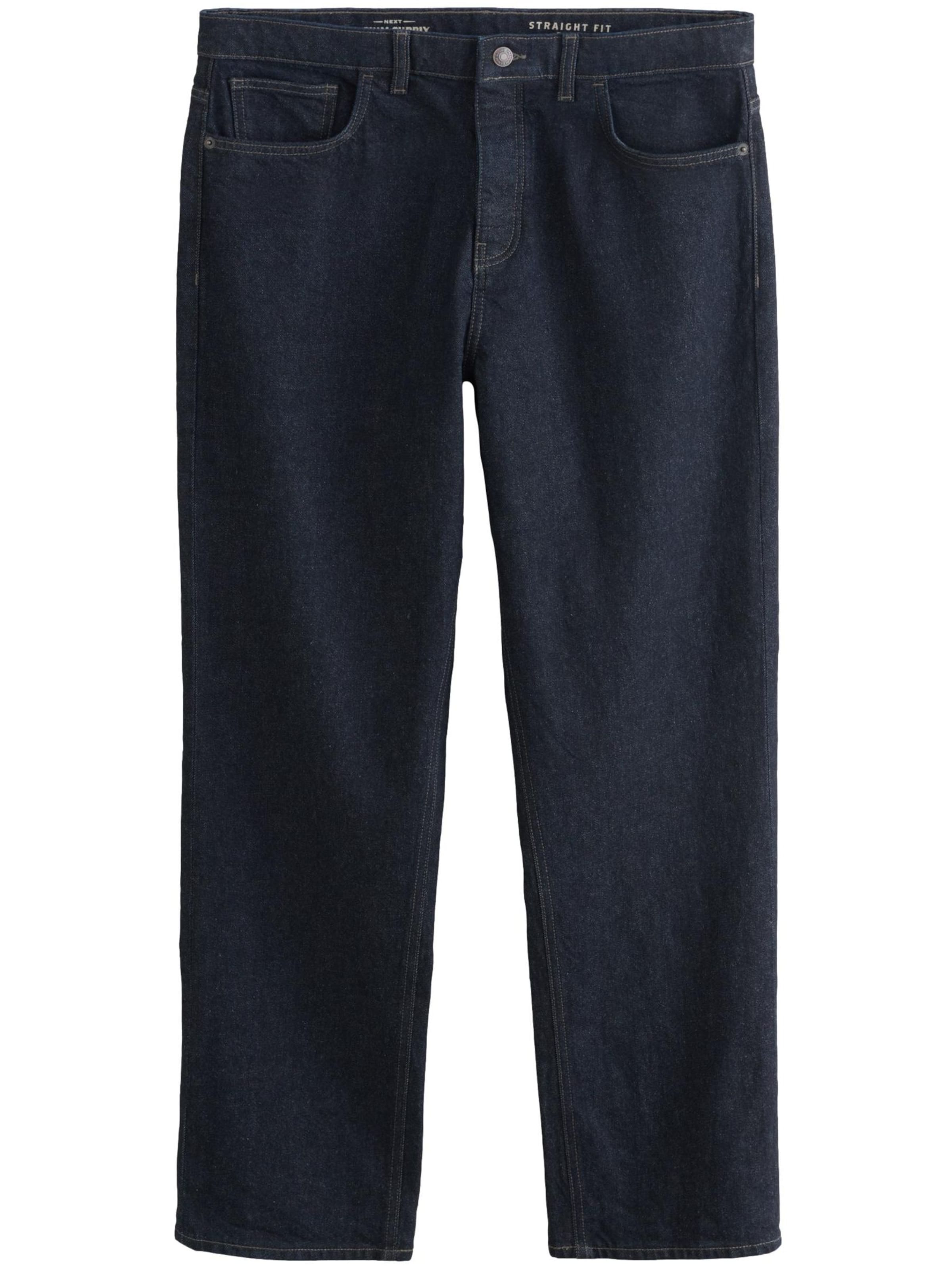Next Джинсы в Ночной синий, Обзор товара