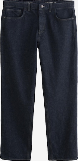 Next Traperice u noćno plava, Pregled proizvoda