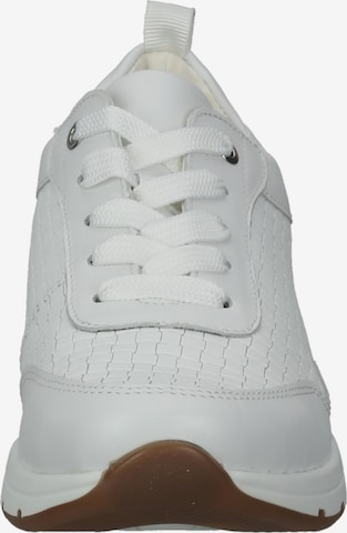 ARA Sneakers in White