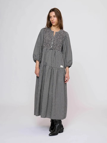 Odd Molly Kjole ' BenniOM ' i blå